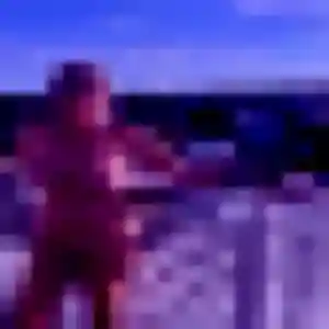 Photo exclusive de Yannick, 41 ans à Pornic - plan discret