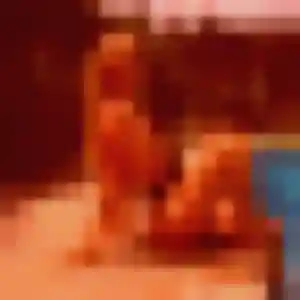 Sexy Armelle, 44 ans à Pornichet - la contacter