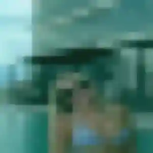 Photo privée de Aurore, 45 ans à Pornichet - rencontre coquine