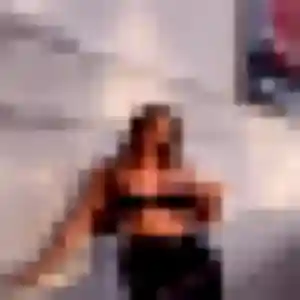 Jade (28 ans) à Pornichet cherche un plan cul rapidement