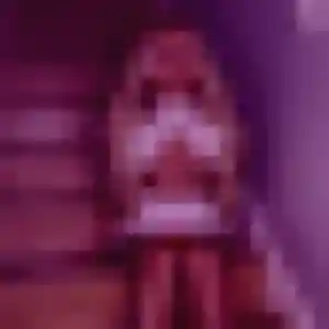 plan cul à Pornichet : profil de Jennifer, 44 ans - sans engagement