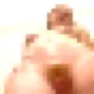 Lucienne, 40 ans, cherche un plan cul à Pornichet