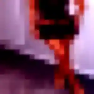 plan cul à Pornichet : profil de Sabine, 28 ans - sans engagement