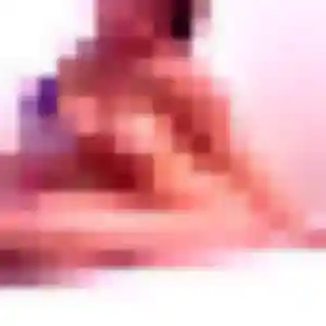 Photo exclusive de Yolande, 38 ans à Pornichet - rencontre sans lendemain