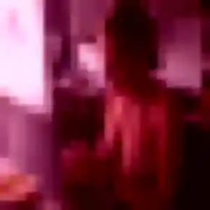 Blandine, femme de 44 ans veut plan cul à Porspoder