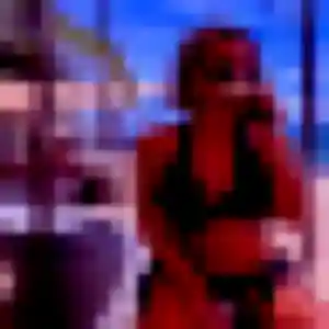 Ximena (22 ans) à Porspoder attend une rencontre maintenant