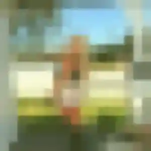 Photo perso de Zina, 44 ans à Porspoder - rencontre coquine