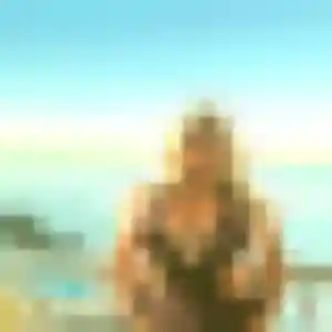 Photo exclusive de Mathilda, 35 ans à Port-d'Envaux - plan discret
