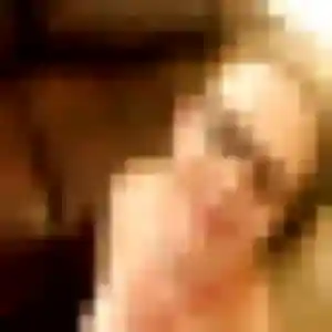 Sexy Bianca, 34 ans à Port-de-Bouc - découvrir son profil