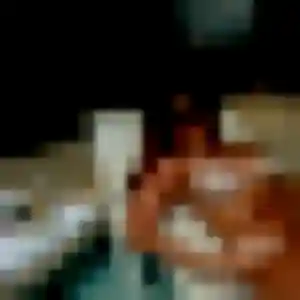 Charmante Ghislaine, 45 ans à Port-de-Bouc - découvrir son profil