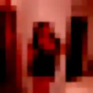 Iris (33 ans) à Port-de-Bouc cherche un plan cul rapidement