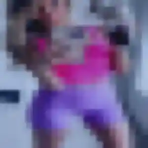 Madeleine (31 ans) à Port-de-Bouc propose une rencontre rapidement