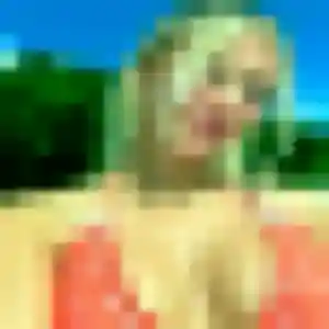 Charmante Magalie, 42 ans à Port-de-Bouc - voir sa photo