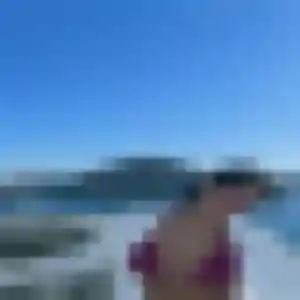 Sofia de Port-de-Bouc, 31 ans - plan cul sans lendemain