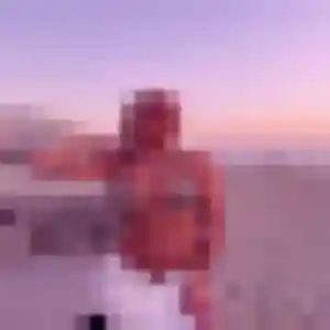 Rencontre Tiffany, 42 ans à Port-de-Bouc en t'inscrivant