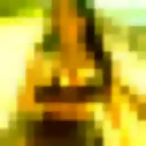 Découvre Verane, 36 ans à Port-de-Bouc gratuitement