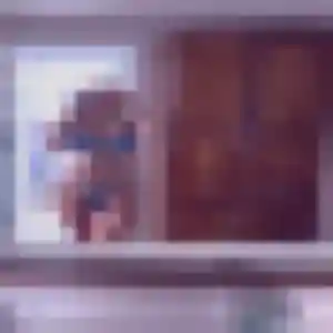 Photo de Victoire à Port-de-Bouc (40 ans) - plan cul gratuit