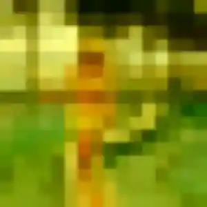 Zelda, fille de 43 ans veut plan cul à Port-de-Bouc