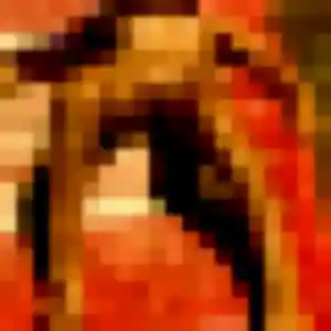 Découvre Ines, 29 ans à Port-Jérôme-sur-Seine en t'inscrivant