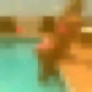 Belle Romina, 30 ans à Port-Saint-Louis-du-Rhône - découvrir son profil