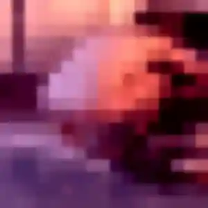 Contacte Tatiana, 32 ans à Port-Saint-Louis-du-Rhône en t'inscrivant