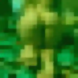 Berenice, 41 ans, connectée à Port-sur-Saône pour une rencontre coquine