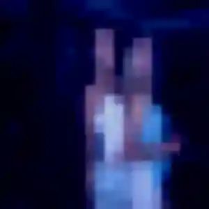 Azalee, 29 ans, connectée à Port pour une rencontre coquine