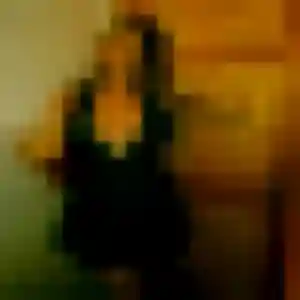 Bianca de Port, 41 ans - plan cul en toute liberté