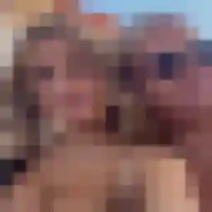Melodie, 45 ans, connectée à Port pour une rencontre coquine