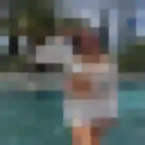 Sonia (26 ans) à Port cherche une rencontre rapidement