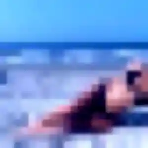 plan cul à Porte du Ried : profil de Solange, 26 ans - accès libre