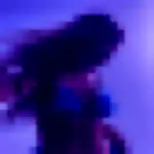 Sexy Solange, 28 ans à Porte du Ried - découvrir son profil