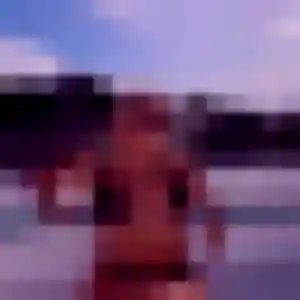 Jade, femme de 24 ans cherche plan cul à Portes-lès-Valence