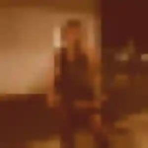 Alix (26 ans) à Portet-sur-Garonne cherche une rencontre rapidement