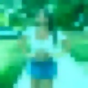 Profil de Celeste à Portet-sur-Garonne (36 ans) - plan cul discret