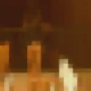 Clemence de Portet-sur-Garonne, 38 ans - plan cul sans lendemain