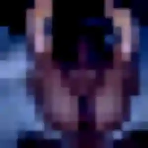 plan cul à Portet-sur-Garonne : photo de Ketty, 35 ans - sans engagement