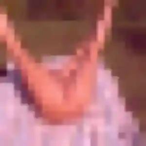 Photo privée de Luna, 34 ans à Portet-sur-Garonne - rencontre sans lendemain