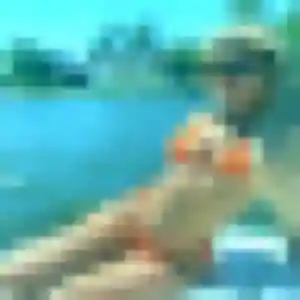 Photo perso de Noemie, 44 ans à Portet-sur-Garonne - rencontre sans lendemain