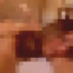 Sophie, femme de 35 ans veut plan cul à Portet-sur-Garonne