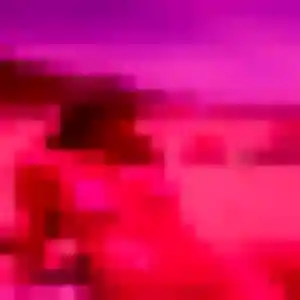 Tania de Portet-sur-Garonne, 32 ans - plan cul en toute liberté