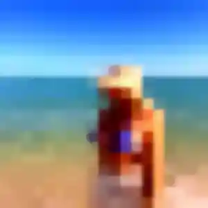 Audrey (22 ans) à Portets attend une rencontre maintenant