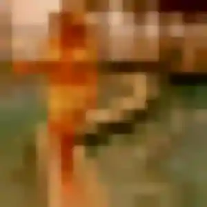 Nolwenn de Portets, 34 ans - plan cul en toute liberté