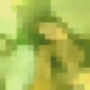 Alice, 33 ans, dispo pour plan cul à Portieux