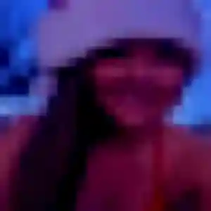 Charmante Iseult, 30 ans à Portieux - la contacter