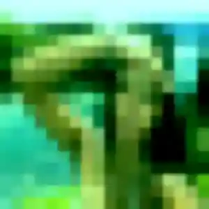 plan cul à Portieux : profil de Leonore, 28 ans - sans engagement