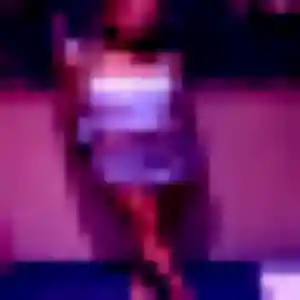 plan cul à Portieux : profil de Marie-Jose, 31 ans - sans engagement