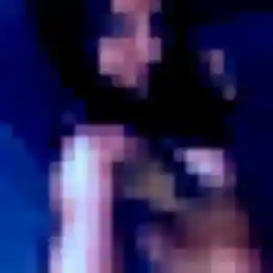 Profil de Geraldine à Portiragnes (44 ans) - plan cul discret