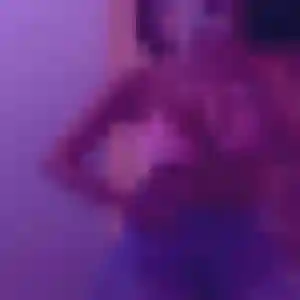 plan cul à Portiragnes : photo de Iris, 30 ans - accès libre