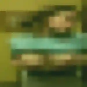 Brigitte, 37 ans, dispo pour plan cul à Poses